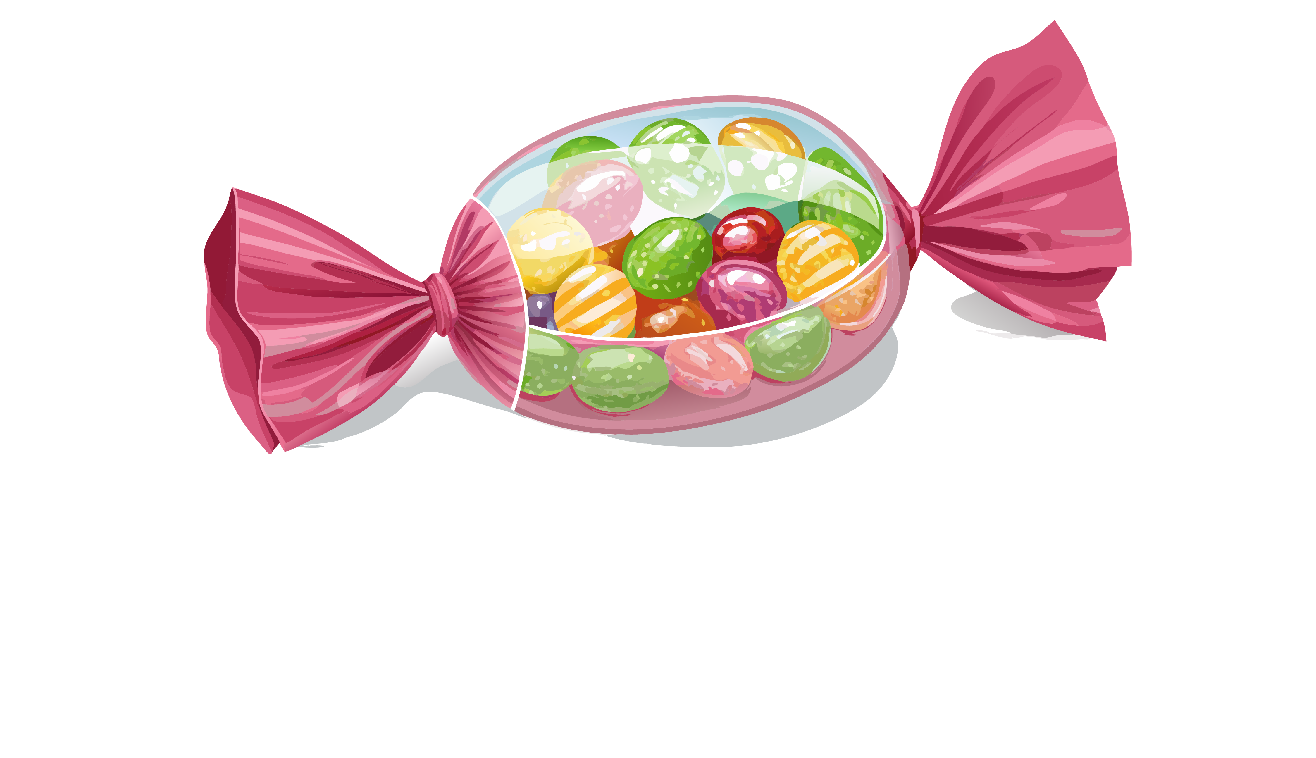 Logo AUX TROUVAILLES DE STEPH